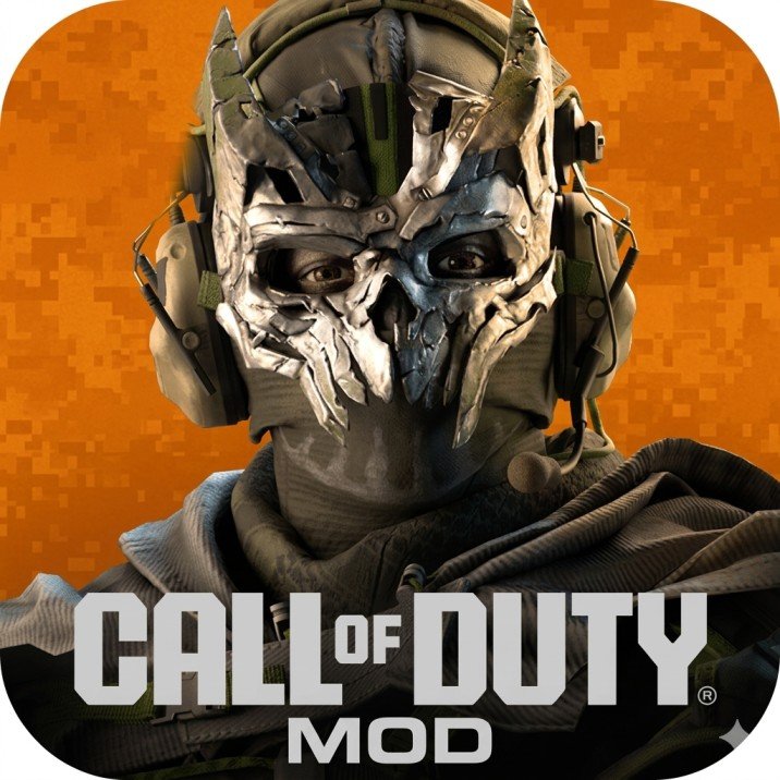 Call of Duty Warzone APK v4.5.2.22729281
