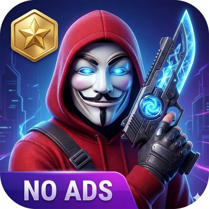 Heroes Strike APK v638 Without Ads