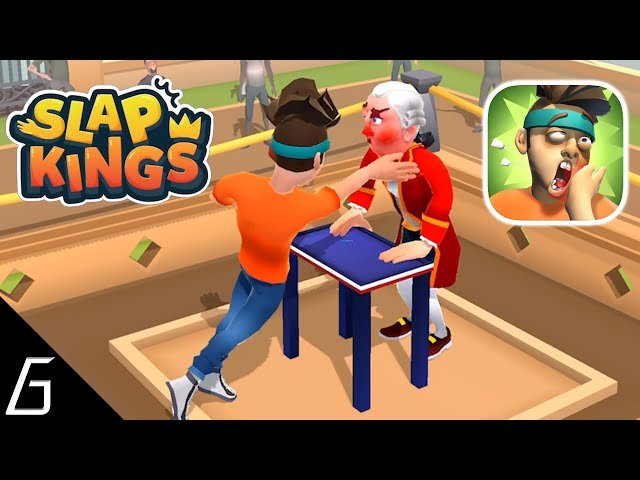 slap-kings-apk-1-9-0-screenshot.jpg